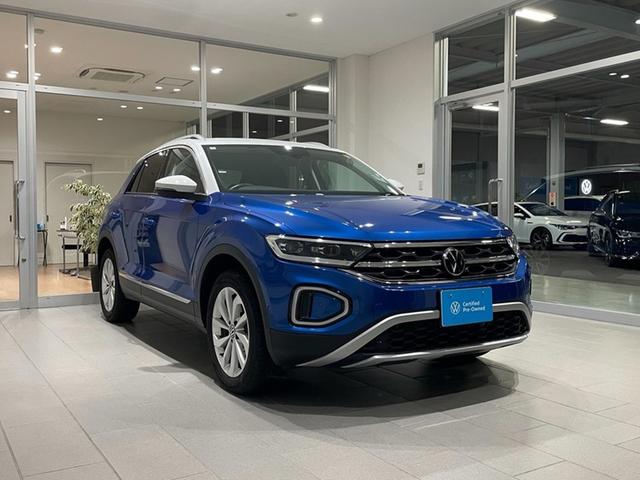 ���s�Ҍ��m�@�\�@�\�Ή��V�e�B�G�}�[�W�F���V�[�u���[�L�@�\�t������������Ă��܂��B������̍ۂɊ댯��������邱�Ƃ��o���܂��B