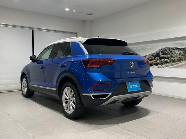 �r�t�u�炵���͋��������������Ȃ�����A�X�^�C���b�V���Ȉ�ۂ̃o�b�N�X�^�C���B