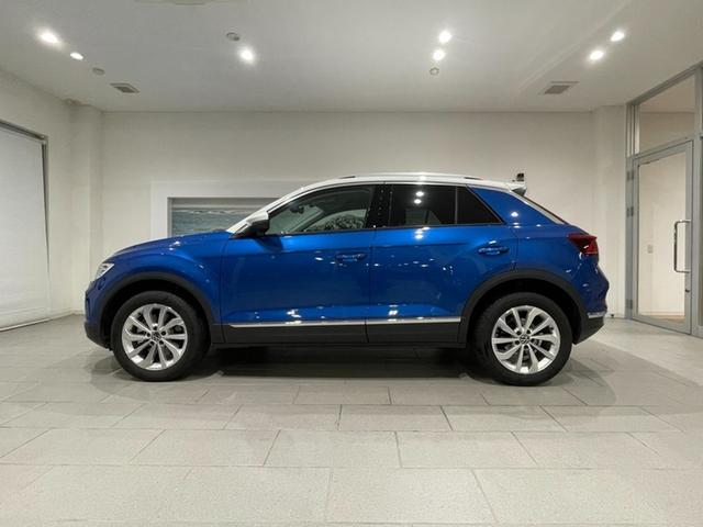 �������S���ƈ��肵������������炷�������{�f�B�B