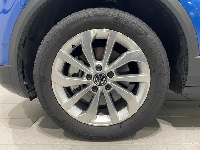 �Q�P�T�^�T�T�q�P�V�^�C���ɂr����������p�A���~�z�C�[���𑕒��D