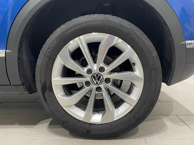 �Q�P�T�^�T�T�q�P�V�^�C���ɂr����������p�A���~�z�C�[���𑕒��D