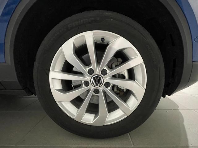 �Q�P�T�^�T�T�q�P�V�^�C���ɂr����������p�A���~�z�C�[���𑕒��D