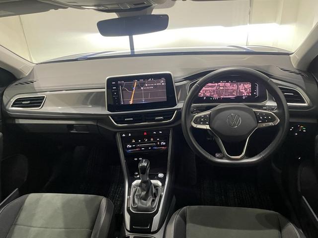 �N�ɂł����K�Ȏg���Ղ������y���������S�ȉ^�]��񋟂��܂��B