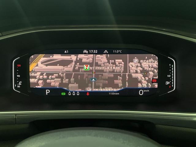 �]����蕝�L������l�X�ȃ��C�A�E�g�łŕ\�������邱�Ƃ��\�ȁA�c�������������b�������������o�������ڂł��B