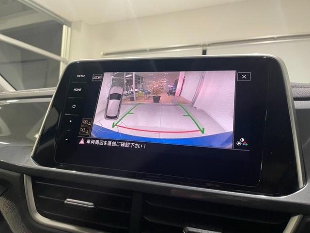 �A���E���h�r���[�J�����Ƀ����r���[�J�����𑕔��B