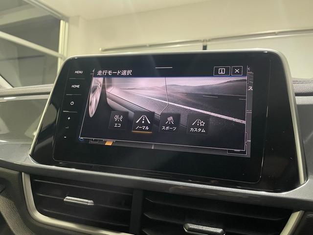 �h���C�r���O�v���t�@�C���@�\�𓋍ځB