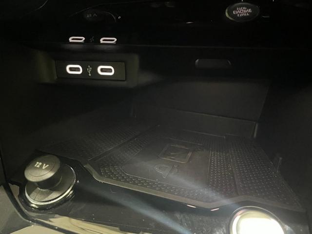 �X�}�[�g�t�H�����C�����X�`���[�W���O�@�\�𓋍ځB