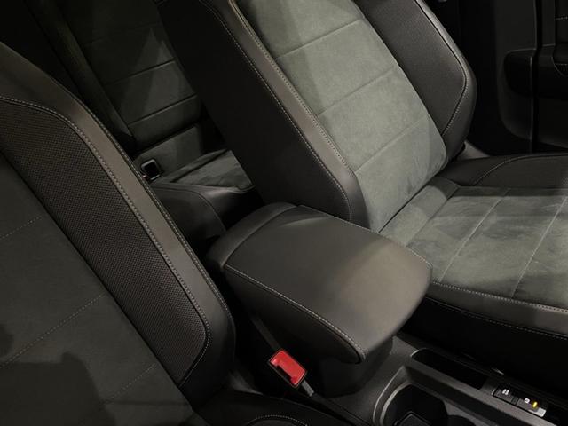 �A�[�����X�g�t�ł��B