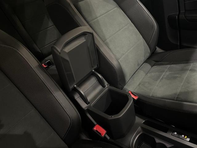 �A�[�����X�g���ɏ�������B