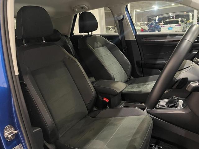 �㎿�Ńh�C�c�Ԃ炵���A�������Ƃ�������S�n�ł��B