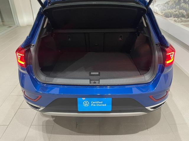 �׎����O�ς���͑z�������Ȃ��悤�ȍL��������A�����̉ו����ύڏo���܂��B