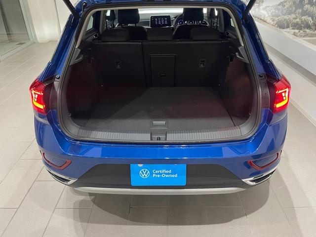 �׎����O�ς���͑z�������Ȃ��悤�ȍL��������A�����̉ו����ύڏo���܂��B