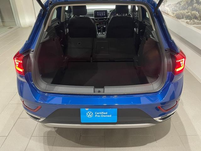 �����V�[�g��|�����ƂŁA�L��ȃX�y�[�X���o�����܂��B