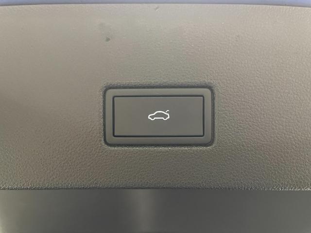 �o�b�N�h�A�ɂ͓d���e�[���Q�[�g�h�d�������n���������d�������b���������@�\�t�B