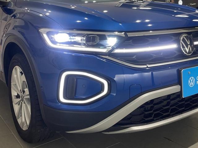 �k�d�c�}�g���b�N�X�w�b�h���C�g�h�p�k�h�f�g�s�������Ă��܂��B�������F�����m�ۂ��Ȃ���A����d�͂̏��Ȃ��ƒ����������������܂����B