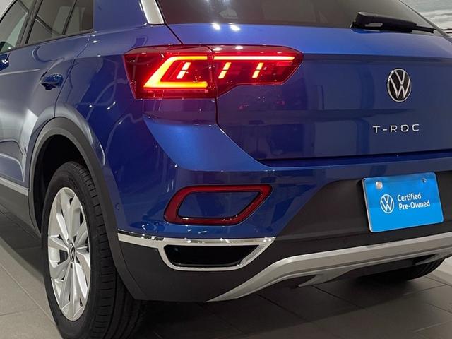 �������̎��F���̍����k�d�c�e�[�������v�ł��B