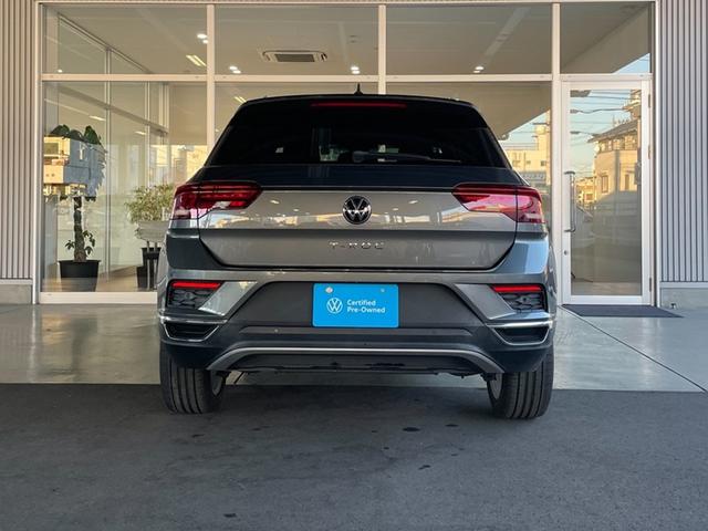 Ｔ－ロック ＴＤＩ　スポーツ（4枚目）