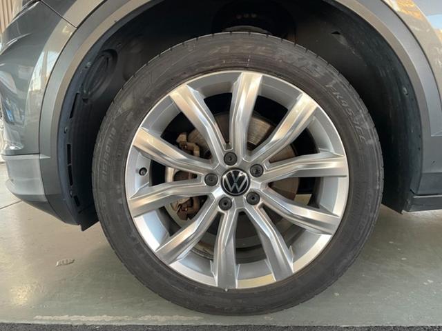 Ｔ－ロック ＴＤＩ　スポーツ（8枚目）