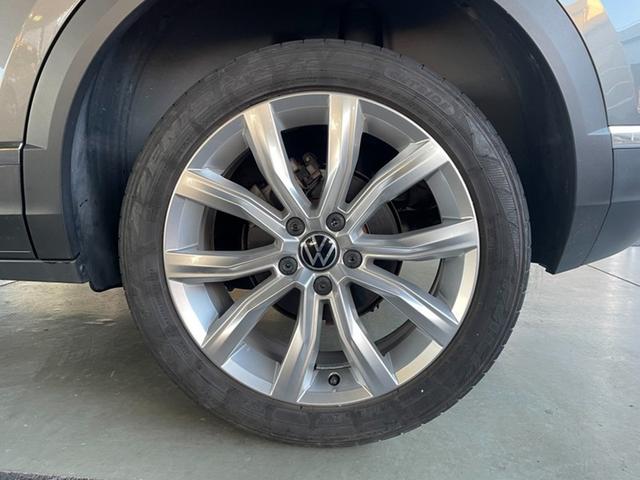 Ｔ－ロック ＴＤＩ　スポーツ（9枚目）