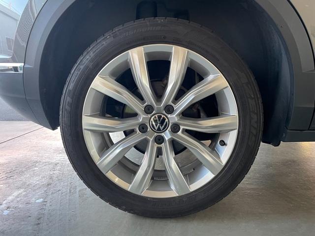 Ｔ－ロック ＴＤＩ　スポーツ（10枚目）