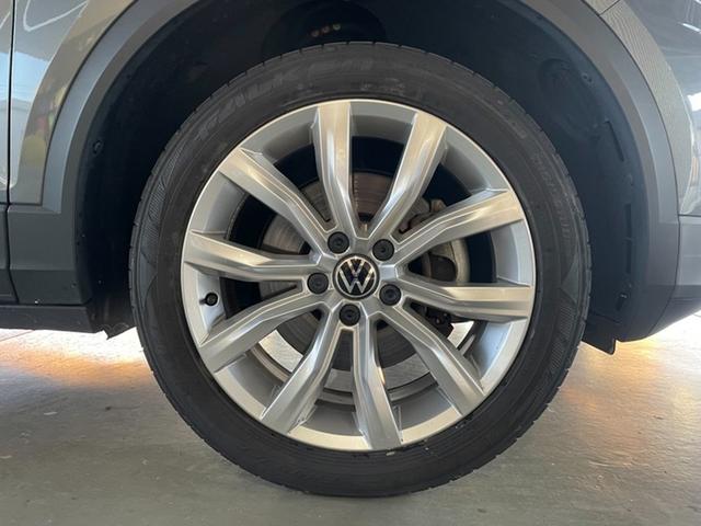 Ｔ－ロック ＴＤＩ　スポーツ（11枚目）