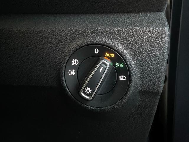 Ｔ－ロック ＴＤＩ　スポーツ（14枚目）