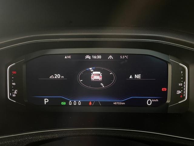 Ｔ－ロック ＴＤＩ　スポーツ（15枚目）