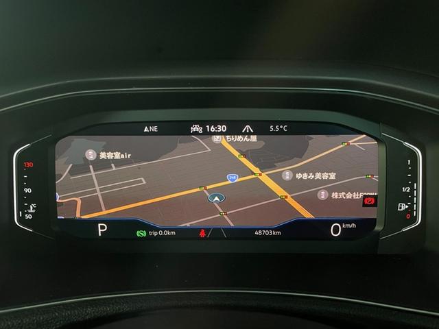 Ｔ－ロック ＴＤＩ　スポーツ（16枚目）