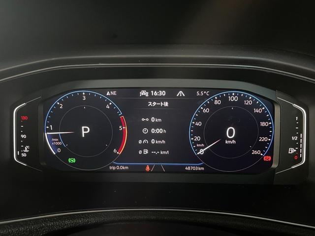 Ｔ－ロック ＴＤＩ　スポーツ（17枚目）