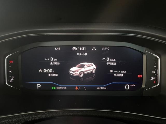 Ｔ－ロック ＴＤＩ　スポーツ（18枚目）