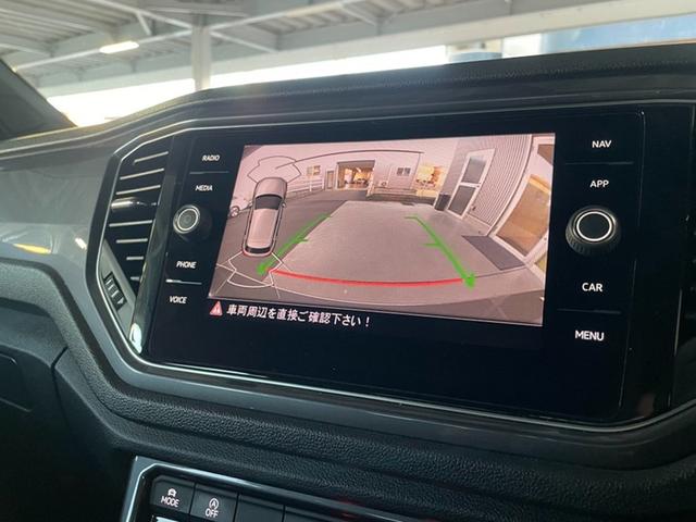 Ｔ－ロック ＴＤＩ　スポーツ（20枚目）