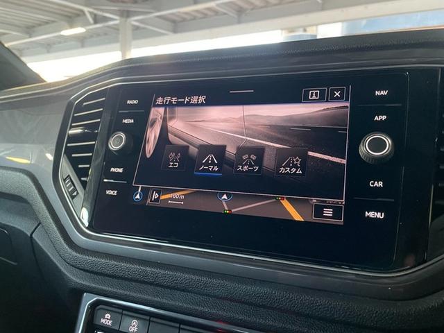 Ｔ－ロック ＴＤＩ　スポーツ（22枚目）