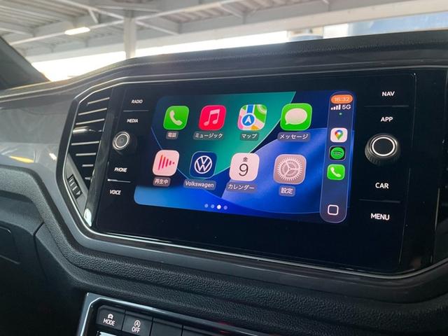 Ｔ－ロック ＴＤＩ　スポーツ（23枚目）