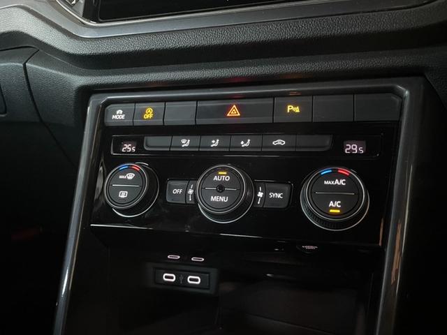 Ｔ－ロック ＴＤＩ　スポーツ（24枚目）