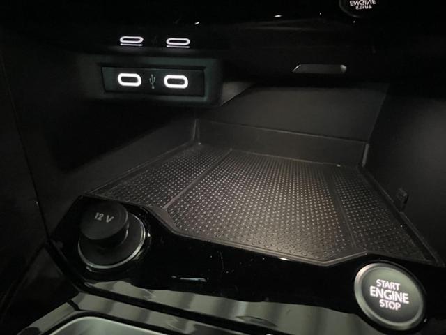 Ｔ－ロック ＴＤＩ　スポーツ（25枚目）