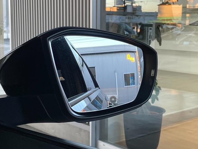 Ｔ－ロック ＴＤＩ　スポーツ（28枚目）