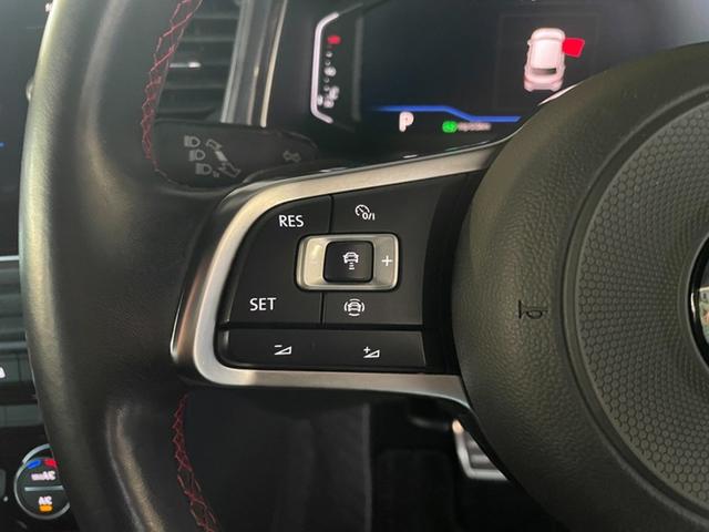 Ｔ－ロック ＴＤＩ　スポーツ（29枚目）