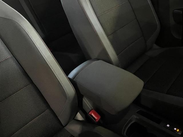 Ｔ－ロック ＴＤＩ　スポーツ（32枚目）