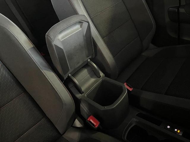 Ｔ－ロック ＴＤＩ　スポーツ（33枚目）