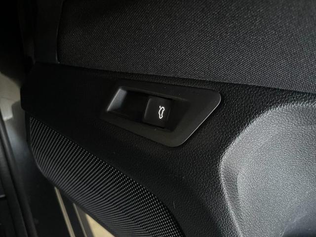 Ｔ－ロック ＴＤＩ　スポーツ（34枚目）