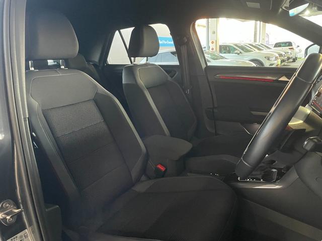 Ｔ－ロック ＴＤＩ　スポーツ（35枚目）