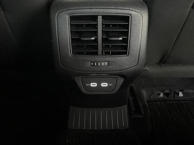 Ｔ－ロック ＴＤＩ　スポーツ（36枚目）