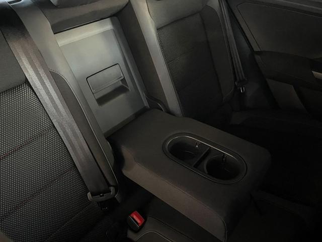 Ｔ－ロック ＴＤＩ　スポーツ（37枚目）