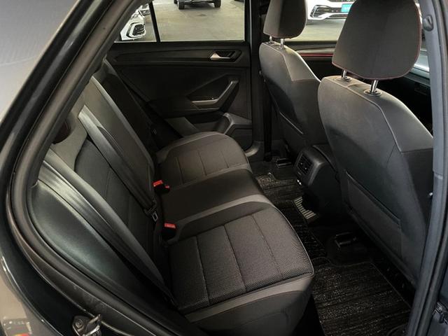 Ｔ－ロック ＴＤＩ　スポーツ（38枚目）