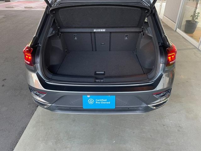 Ｔ－ロック ＴＤＩ　スポーツ（39枚目）