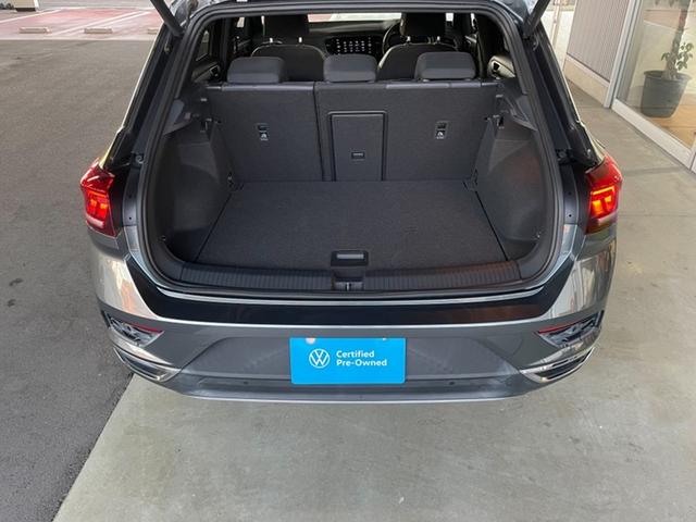 Ｔ－ロック ＴＤＩ　スポーツ（40枚目）