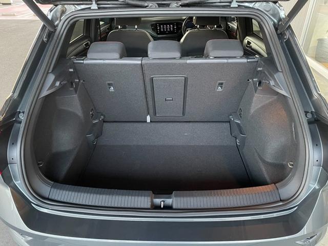 Ｔ－ロック ＴＤＩ　スポーツ（41枚目）