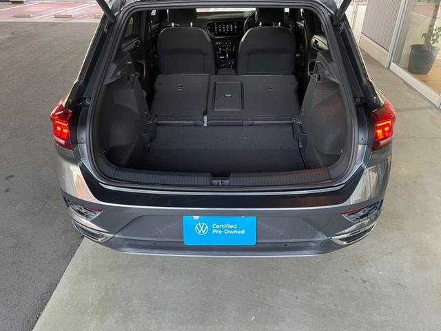 Ｔ－ロック ＴＤＩ　スポーツ（42枚目）