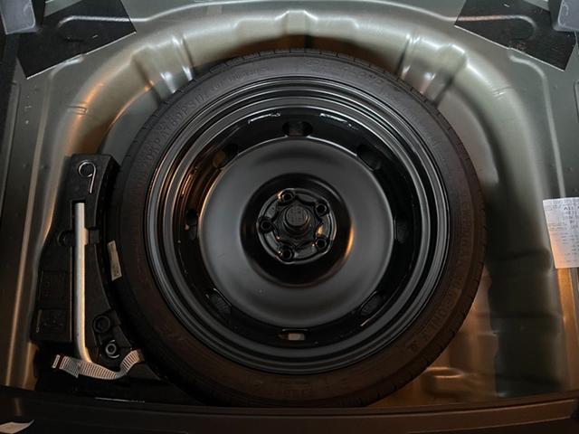 Ｔ－ロック ＴＤＩ　スポーツ（43枚目）