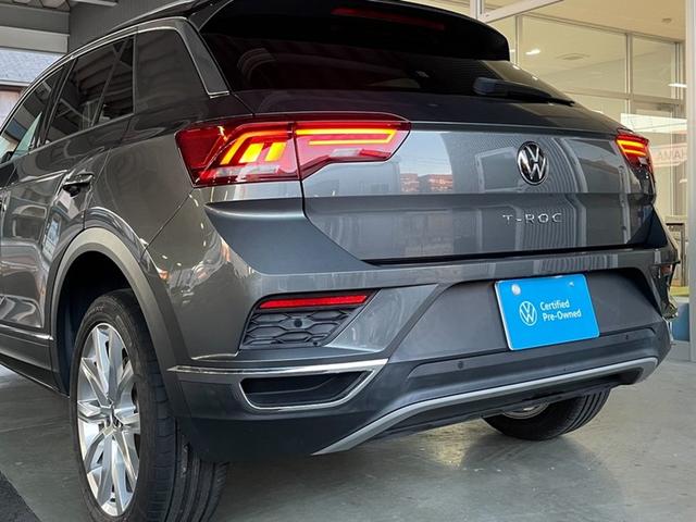 Ｔ－ロック ＴＤＩ　スポーツ（46枚目）